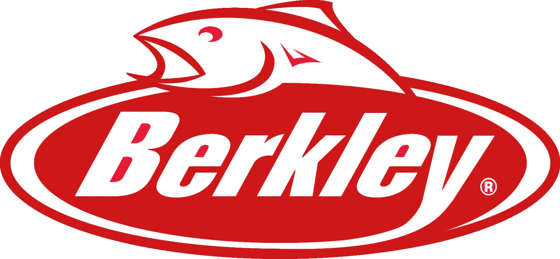 hundefutter allergie juckreiz erfahrungen Dr. Pfoten