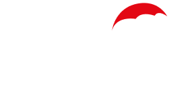 B2B Grohandel | Angelbedarf | Angelkder | Angelzubehr
