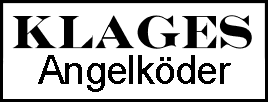 abu garcia baitcaster black max Abu Garcia Black Max Baitcast Fishing Combo, 6'6 inch Medium Rod, Right/Left Handed Reel main image 1